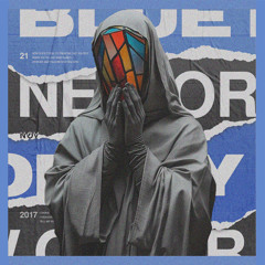 New Order - Blue Monday (Mamba's DCM80 Redux)