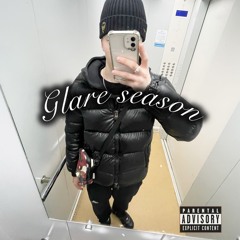 Glare Season