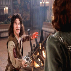 PREPARE TO DIE!  (FREE DOWNLOAD)