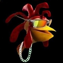 EAT IT(prod.necu II)