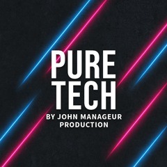 INSTRU PURE TECH  BY JMPROD .wav