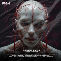 DHV2 -  Oxide (Original Mix)