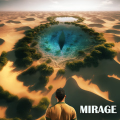 Mirage