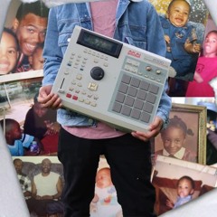 GOTTA GO GET IT (FEAT. RARELIFESTYLER)[PROD. VELLMANE]