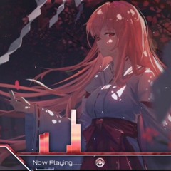 Nightcore The kid Laroi Not Sober[Bass Boosted]