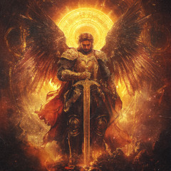 ANIZYZ x L3VI - Heavenly (Sped up)