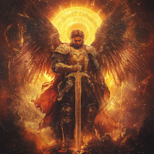ANIZYZ x L3VI - Heavenly (Sped up)