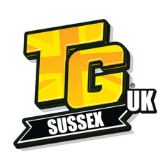 topgun UK mint 2024-2025