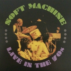 At Sixes (Live)