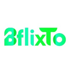 Bflix Leading Free Movie Streaming Website