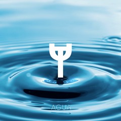 Agua (instrumental)