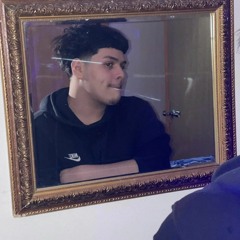 Sorry Mrs Jackson Remix