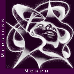 Merrickk - We Like This