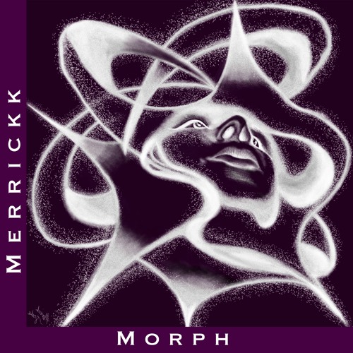Merrickk - We Like This