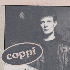 APRS @ coppi 16.05.2024