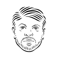 Find Your Electronic Music with Mhrrmv