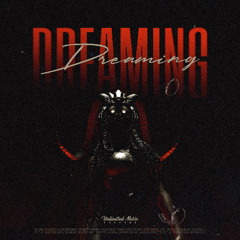 JOERU - DREAMING