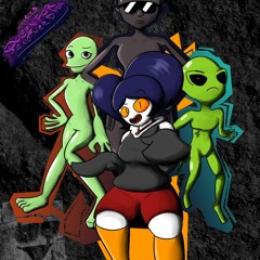 [MMC5] Theme Of Kinopio (Sunsoft Mix)- JazvaSketcher: Queen for Another Day Tournament