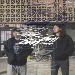 to that whack ass staff member @ the caravan lounge who was actin like a lame ass loser fr #bigkuyashit #BKM (strangers)