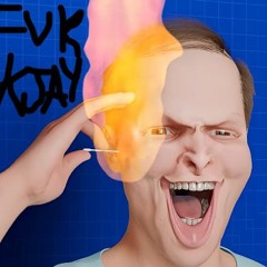 UNDER GROUND SONGS 4 LATE NIGHT DRIVES