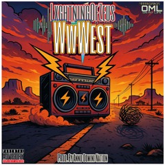 WWWest