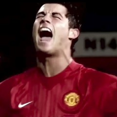 montagem salaam  voz acolhendo