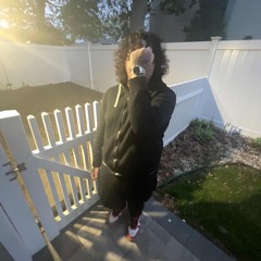 xo® - keep it p [ATB]