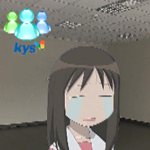 but i made this shi instead