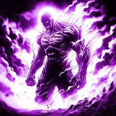 TORMENT FUNK