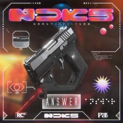 Answer (Instrumental Version)