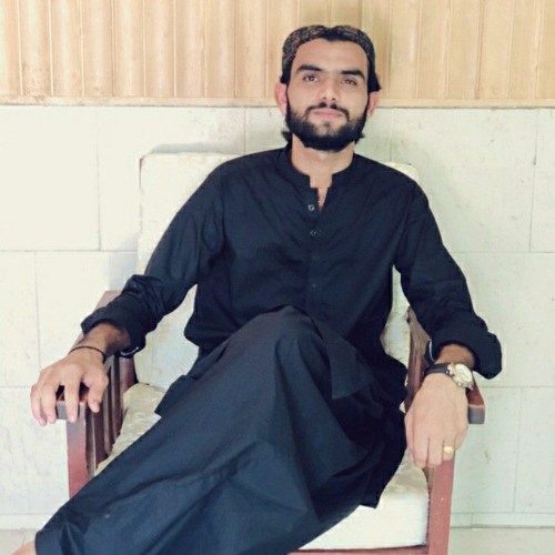 Jamshora_Jawani_ji_part_athai__SIKANDAR_SHAFI_FAQEER___Ayaz_Melo_2020(128k).m4a