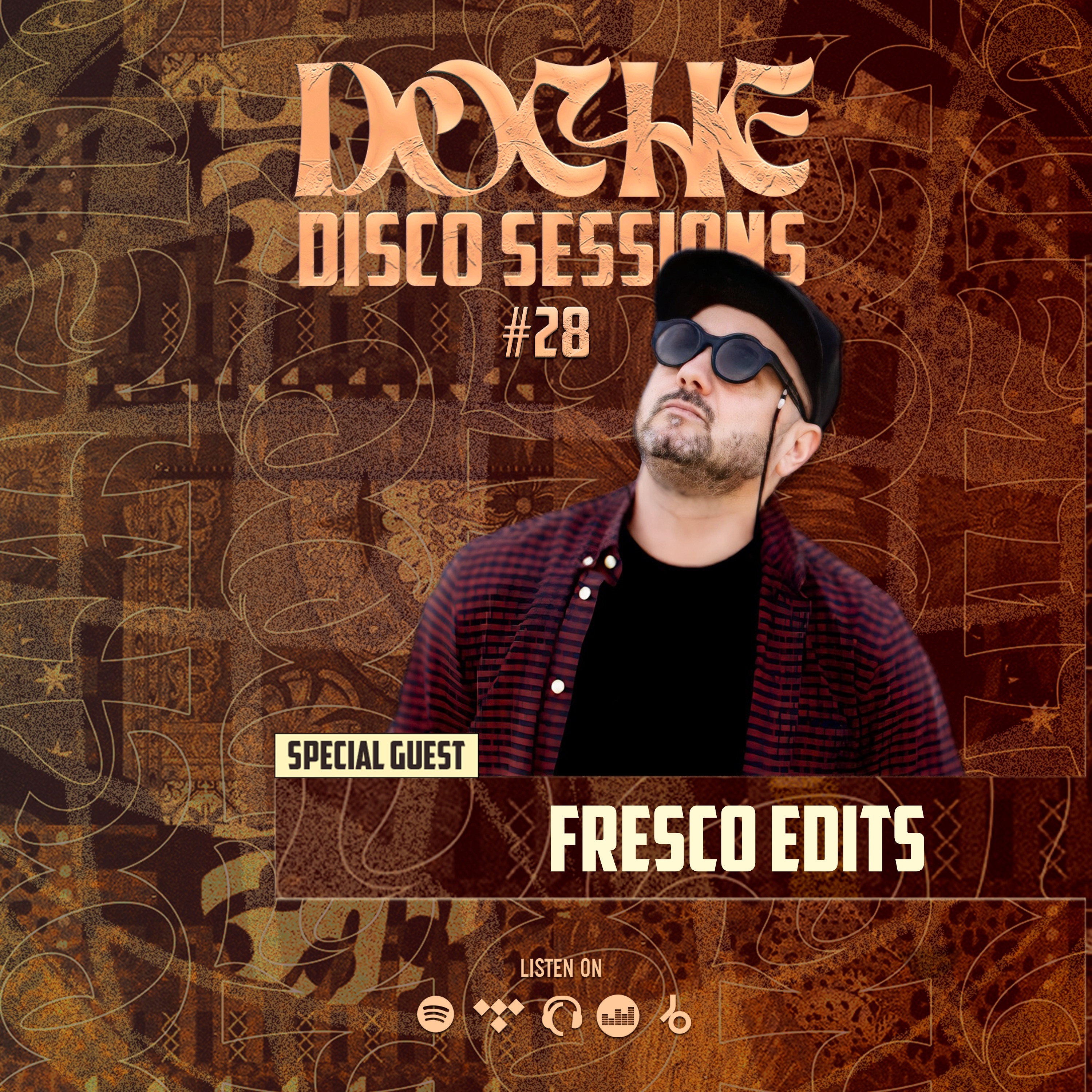 Doche