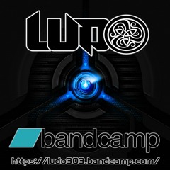 Ludo's Bandcamp Releases