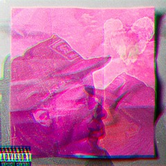 medusa (Prod by AL-X & Xandall)