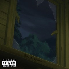 Anime and depression (prod.crcl)