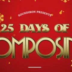 25dayscomposing Soundiron entry