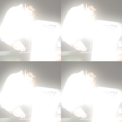 d҉j҉ ҉p҉a҉r҉a҉n҉o҉i҉a҉ ҉ #djmix #fuck#4culture