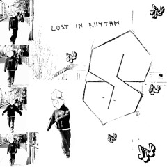 lost in rhythm