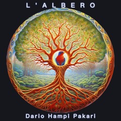 L'ALBERO
