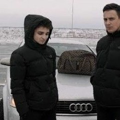 [LETIT PATRUL] Летит Патруль
