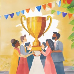 Moral Mediocrity: Should We Be Aiming for Ethical Excellence?