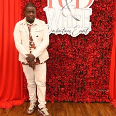 RED & WHITE 2/12/22 RICKY PLATINUM (EARLY WARM)