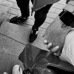 ІНВЕСТОР aka. INVST & PRYADKO - BARACUDA (БАРАКУДА : バラクーダ) (Official ЧЕСНИЙ Shit).mp3