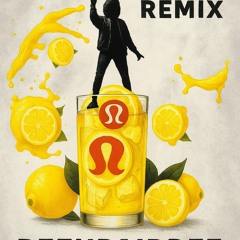 Rick Denim(Lululemon remix)