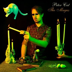 Melon Dating Simulator!! (live at The Old Hairdresser's, Glasgow)