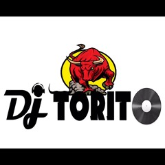 DJ TORITO MIX ESPECIAL