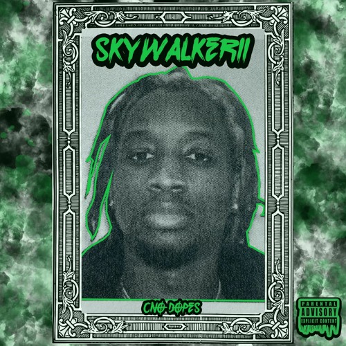 Cno Dopes - Y$L glasses