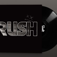 RUSH
