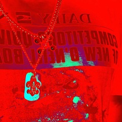 First Mix (Remastered)