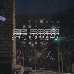 GC Body (Prod G1)